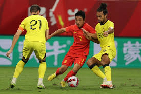 为邁尼昂
