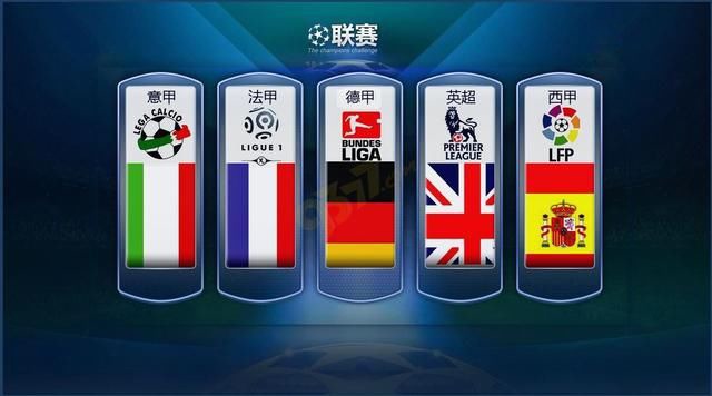 从出道之初